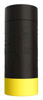 Masturbator ?Dash? mit steuerbarem Saug-Effekt - Gratisinserat.com