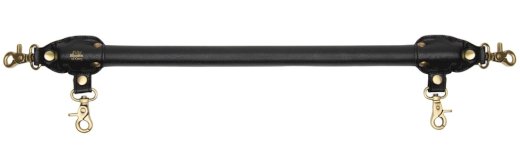 Spreizstange ?Bound to You Spreader Bar? - Gratisinserat.com