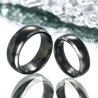 ?Paar?Schlichter Wolfram Ring - Denker