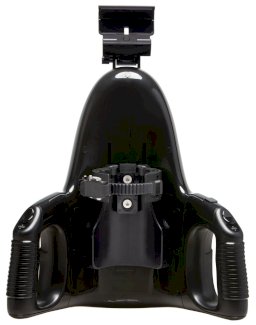 Masturbator-Adapter ?Universal Launch? - Gratisinserat.com