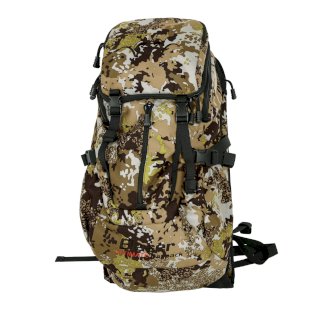 Blaser Jagdrucksack Ultimate Daypack HunTec Camouflage