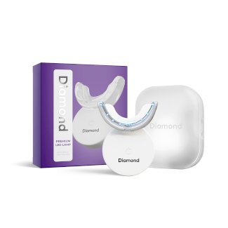 Power+ Bleaching Mundstück