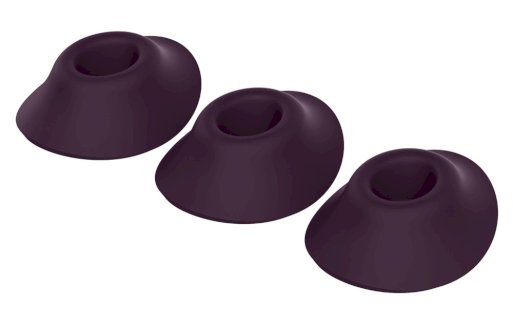 Ersatzkappen für NEXT - Gratisinserat.com