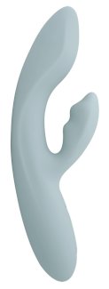 Rabbitvibrator ?Chika? per App steuerbar - Gratisinserat.com