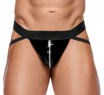 Jock aus Lack - Gratisinserat.com