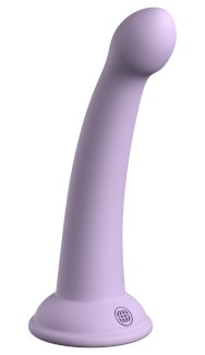 Dildo ?Secret Explorer? mit Saugfuß, Strap-on kompatibel - Gratisinserat.com
