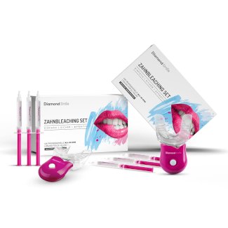 Beste Freunde Bundle - Gratisinserat.com