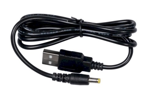 Ladekabel für Massagestab Domi/Domi 2 - Gratisinserat.com