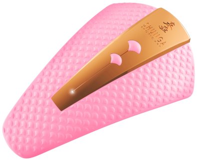 Auflegevibrator ?Obi?, wasserdicht - Gratisinserat.com