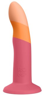 Dildo ?Dizi? mit starkem Saugfuß - Gratisinserat.com