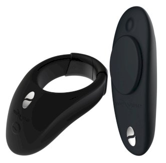 Toy-Set ?Tease Us? mit Vibroring Bond und Slipvibrator Moxie+ - Gratisinserat.com