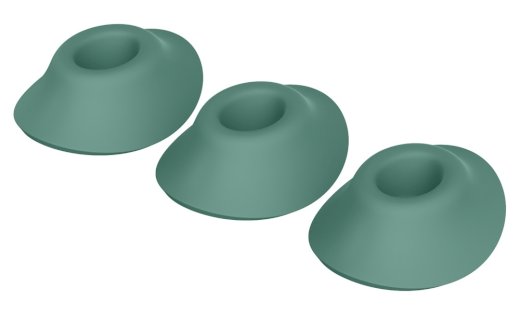 Ersatzkappen für NEXT - Gratisinserat.com