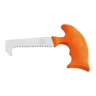 Puma Tec Knochensäge orange - Gratisinserat.com
