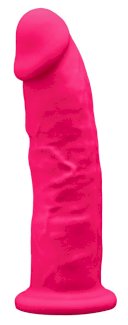 Naturvibrator ?Model 2? mit Saugfuß, 10 Vibrationsmodi - Gratisinserat.com