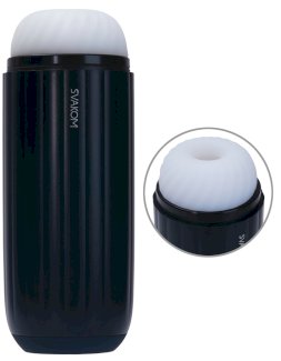 Masturbator ?Sam Neo 2? per App steuerbar - Gratisinserat.com