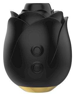 Pulsator ?Clitoral Suction Stimulator? mit 10 Intensitäten - Gratisinserat.com