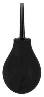 ?Intimdusche?, 200 ml - Gratisinserat.com