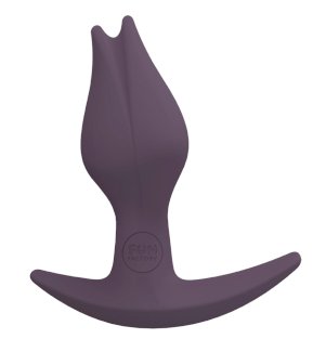 Analplug ?Bootie Fem? - Gratisinserat.com