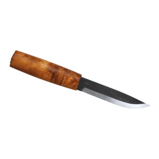 Helle Jagd-/Outdoormesser VIKING - Gratisinserat.com