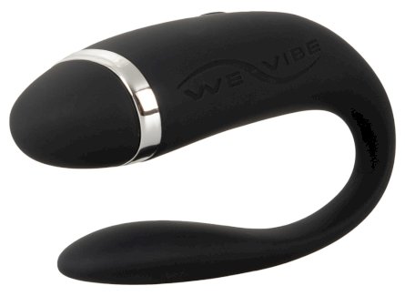 Paarvibrator ?We-Vibe 30? - Gratisinserat.com