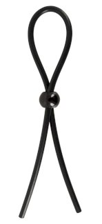 Penisschlaufe aus Silikon - Gratisinserat.com