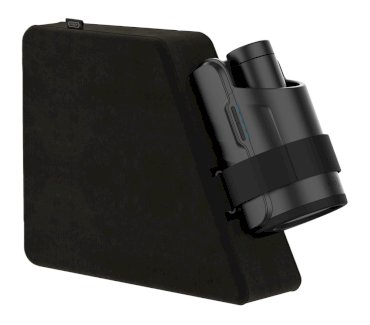 Liebeskissen ?KEON Multifunctional Pillow? mit Halterung für Automatic Masturbator KEON - Gratisinserat.com