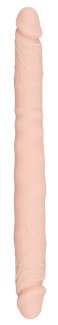 Doppeldildo ?Double Dong?, 30,5 cm