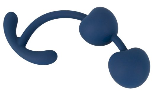 Liebeskugeln mit Rückholgriff - Gratisinserat.com