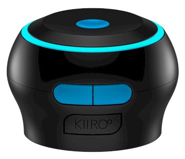 Masturbator-Aufsatz ?Control? für interaktives Handjob-Vergnügen - Gratisinserat.com