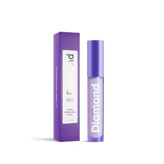 Bleaching Glow Stick - Gratisinserat.com