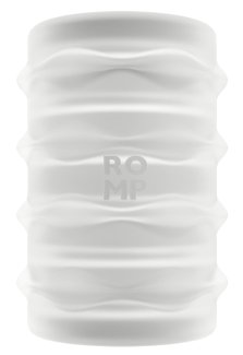 Masturbator ?Mosh? mit 2 Stimulationsstrukturen - Gratisinserat.com