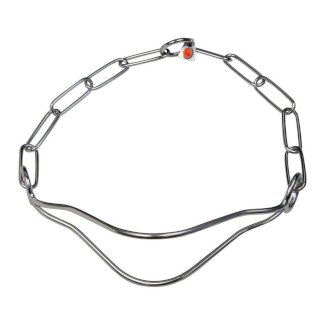 Dressurhalsband für Hunde Hs Sprenger 56 cm - Gratisinserat.com