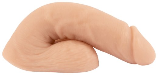 Naturdildo ?Mr. Limpy?, weich und flexibel - Gratisinserat.com