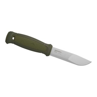 Morakniv Gürtelmesser KANSBOL - Gratisinserat.com