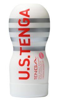 Masturbator ?U.S. Original Vacuum Cup? mit starkem Saugeffekt - Gratisinserat.com