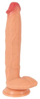 Naturdildo ?Real Giant? im XXL-Format - Gratisinserat.com