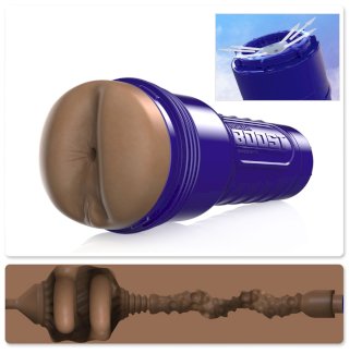 Masturbator ?Boost? mit Turbo Tech Ringen - Gratisinserat.com