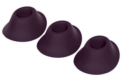 Ersatzkappen für NEXT - Gratisinserat.com