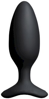 Analvibrator ?Hush 2? per App steuerbar - Gratisinserat.com