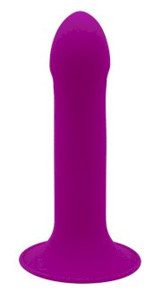Dildo ?Hitsens 6? aus Silexpan, individuell formbar und biegsam - Gratisinserat.com