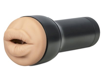 Masturbator ?FeelVictoria June Mouth? mit intensiver Stimulationsstruktur - Gratisinserat.com