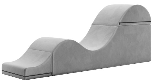 Liebesmöbel ?Aria Flip Chaise? aufklappbar - Gratisinserat.com