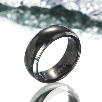 ?Paar?Schlichter Wolfram Ring - Denker