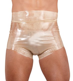 Windelslip aus Latex - Gratisinserat.com