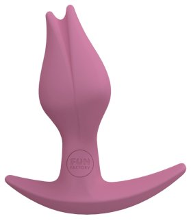 Analplug ?Bootie Fem? - Gratisinserat.com