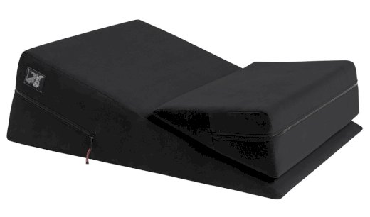 Liebeskissen ?Wedge/Ramp? - Gratisinserat.com