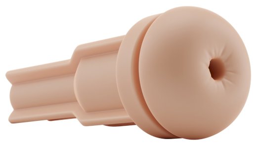 Sleeve für Autoblow A.I. Ultra - Gratisinserat.com