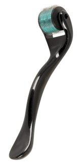 Nervenrad ?Micro? mit 9 Nadelrädchen - Gratisinserat.com