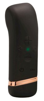 Auflegevibrator ?The Oh!? auch per App steuerbar - Gratisinserat.com