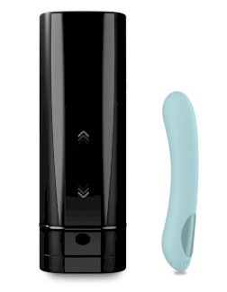Couple-Set Vibrator und Masturbator ?Onyx+ und Pearl 2+? - Gratisinserat.com